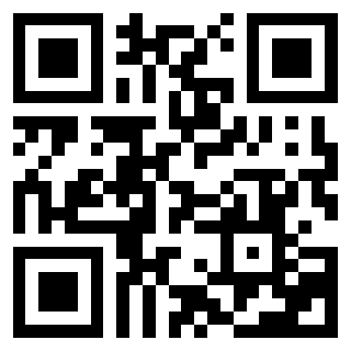 QR-код приглашения